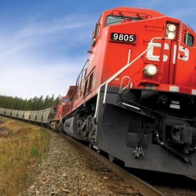 Qualidade  Best Door To Door Package Delivery Service Shipping From Shanghai China To Russia fábrica