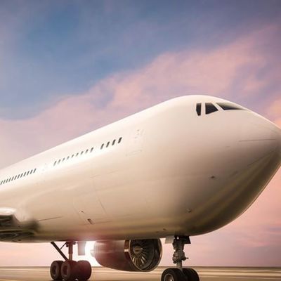 Qualidade  Delivered Duty Unpaid Ddu Ddp Shipping Services Transportation Of Oversized Goods From China To Israel fábrica