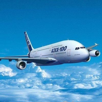 Qualidade  Forward Air Shipping DDU Or DDP Companies Freight From China To Philippines fábrica