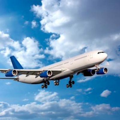 Qualidade  Cheapest Air Freight Shipping From China To Usa Brazil AliExpress Ecommerce Logistics Services fábrica