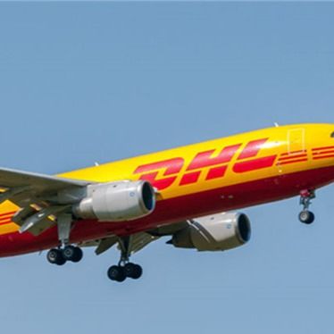 Qualidade  From SHANGHAI China To Global Logistics International Shipping Services Express United States France fábrica