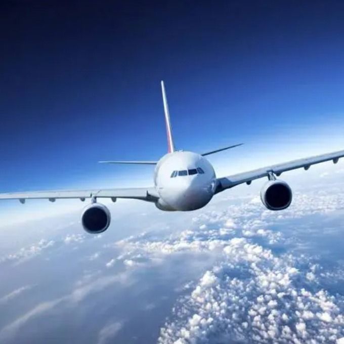 As logísticas do comércio eletrónico e o armazenamento de soluções dos serviços transportam o armazenamento de Shanghai China a Turquia