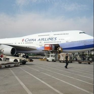 Continental Air Freight Forwarding Empresas de Importação e Exportação Transporte Porta a Porta
