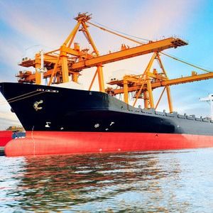 Continental Air Freight Forwarding Empresas de Importação e Exportação Transporte Porta a Porta