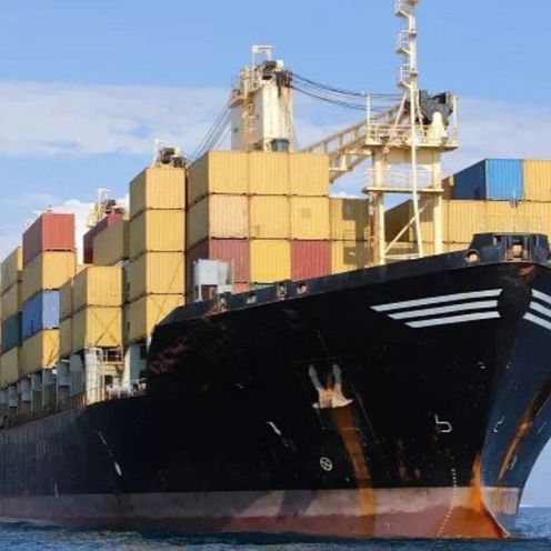 Oceano Shanghai dos serviços da transmissão do frete da importação da exportação ao frete de ar de New York
