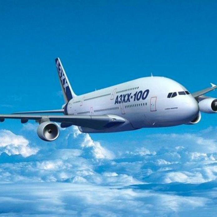 Oceano Shanghai dos serviços da transmissão do frete da importação da exportação ao frete de ar de New York