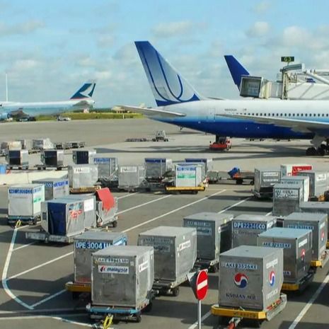 Entrega de porta-à-porta global barata do remetente de frete dos fornecedores FCL de Dropshipping