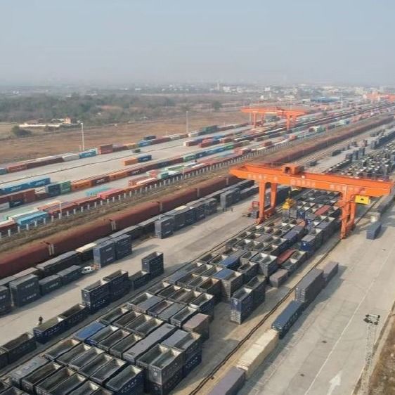 Entrega de porta-à-porta global barata do remetente de frete dos fornecedores FCL de Dropshipping