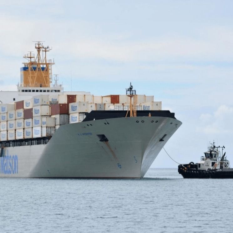Transportadora Envio Despachante Corretora China Para Estados Unidos Canadá Reino Unido Global Lcl Cargo Shipping