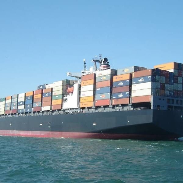 Fontes de negócios globais de dropshipping da China para os EUA Reino Unido Canadá Emirados Árabes Unidos LCL FCL 20FT 40FT Containers