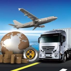 Comércio eletrônico internacional do negócio de Dropshipping do baixo bilhete de Shanghai Yiwu China ao Estados Unidos