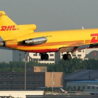 Comércio eletrônico internacional do negócio de Dropshipping do baixo bilhete de Shanghai Yiwu China ao Estados Unidos