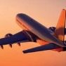DDP aumenta despachante aéreo internacional da China para os EUA, Holanda e Canadá