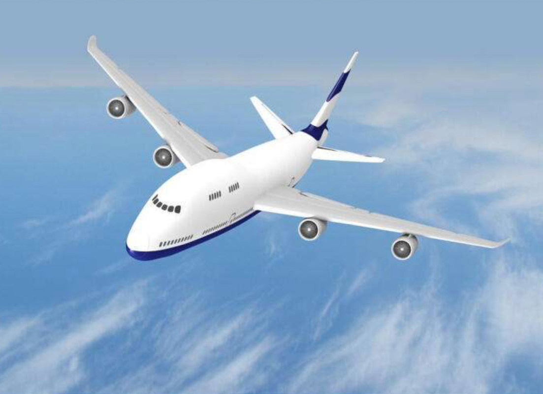 Shanghai para os Estados Unidos Amazon FBA Dropshipping Transporte de frete de logística transfronteiriça