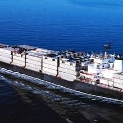 Amazonas de DDP que enviam o Fba de China ao Estados Unidos de Britain Australia Britain Europa do agente de transporte do Estados Unidos