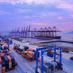 Amazonas de DDP que enviam o Fba de China ao Estados Unidos de Britain Australia Britain Europa do agente de transporte do Estados Unidos