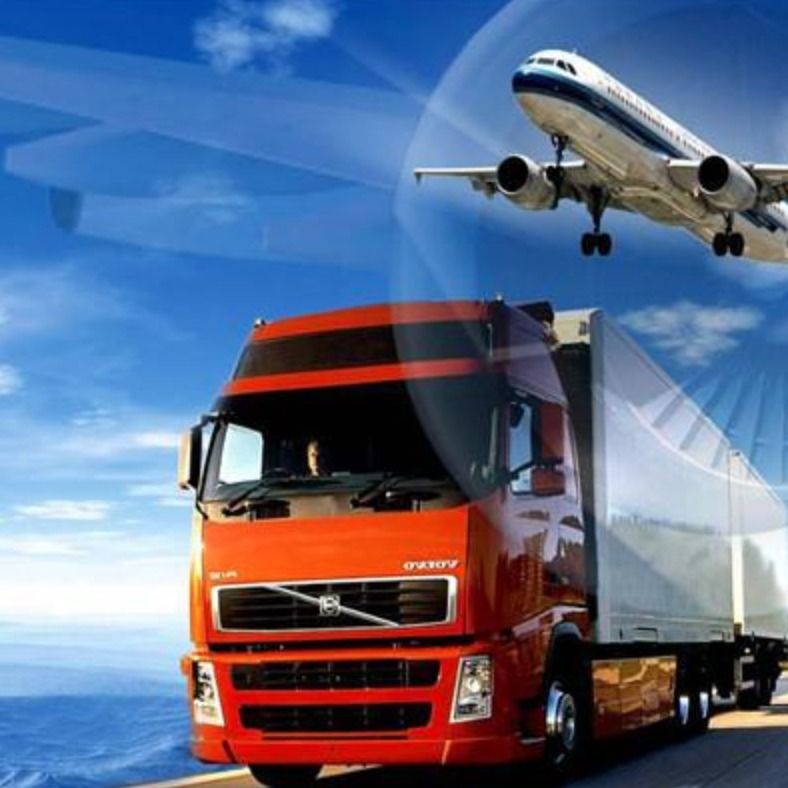 Caminhão pequeno de China à carga DDP Yiwu da extra grande de Europa ao corretor de transporte do Polônia