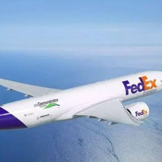 Serviços Shanghai da logística do comércio eletrónico de China à porta do FBA de Austrália Japão aos serviços de entrega internacionais da porta