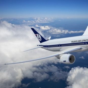 Ups International Air Freight Forwarding Brokers Services Transporte da China para o Mundo