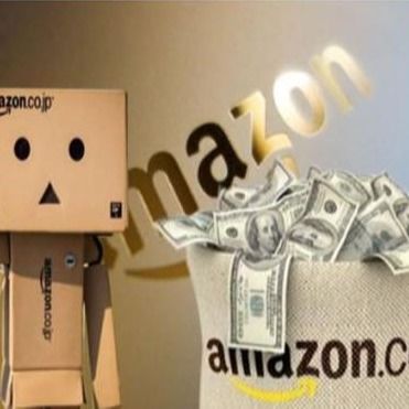 Levanta o transporte de porta-à-porta dos serviços internacionais de frete de ar à CORRENTE DE RELÓGIO das Amazonas no Estados Unidos