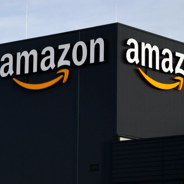 Levanta o transporte de porta-à-porta dos serviços internacionais de frete de ar à CORRENTE DE RELÓGIO das Amazonas no Estados Unidos