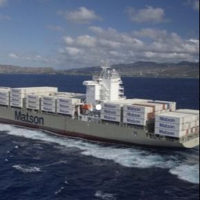 Transitários de frete aéreo e marítimo de negócios internacionais de dropshipping no exterior com pacotes de exportação