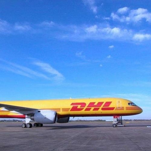 Transporte por pagar entregado dos serviços de transporte de Ddu Ddp do dever de bens desproporcionados de China a Israel