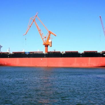Transporte internacional da corrente de relógio de Barato Transporte Frete Remetente Empresa EXW LCL de China a Itália