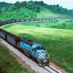 Container Us Railway Freight Forwarder Para Amazon Fba Warehousing Amazon China Para Estados Unidos