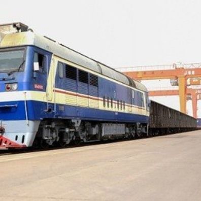 Container Us Railway Freight Forwarder Para Amazon Fba Warehousing Amazon China Para Estados Unidos