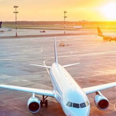 Processo internacional Shanghai Yiwu da transmissão do frete de ar do oceano a Equador Colômbia Argentina