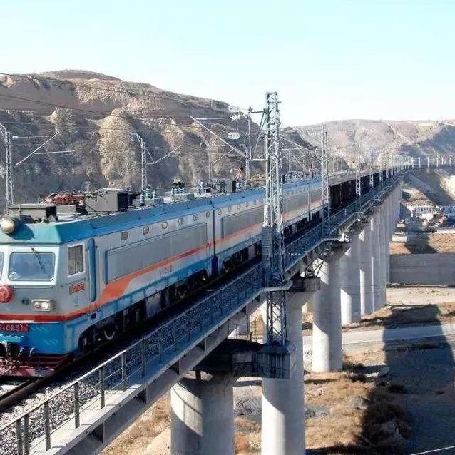 Frete de ar da carga de China ao transporte de Dubai de China à logística do recipiente LCL do armazém de Omã