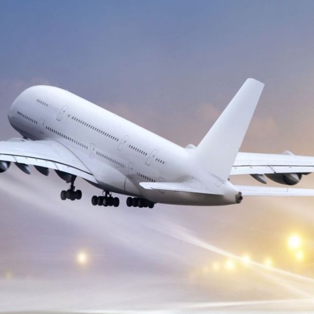 Levanta China de envio expressa ao agente de frete Professional Logistics Warehouse do mar de Canadá & ao armazenamento
