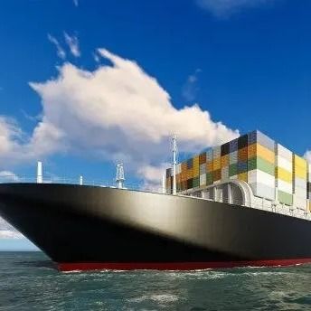Levanta China de envio expressa ao agente de frete Professional Logistics Warehouse do mar de Canadá & ao armazenamento