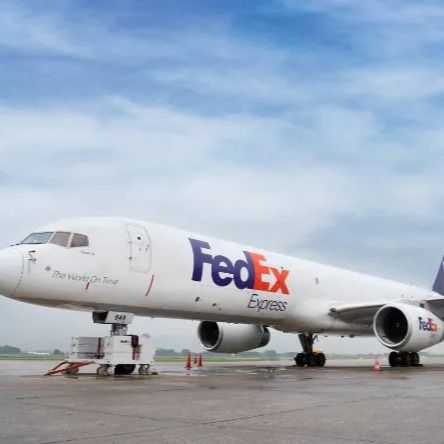 Levanta China de envio expressa ao agente de frete Professional Logistics Warehouse do mar de Canadá & ao armazenamento