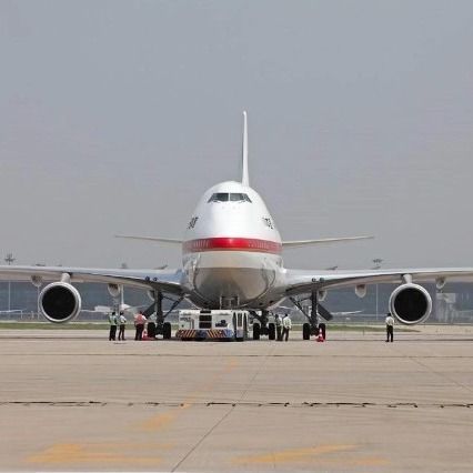 Dhl Ddp Shipping From China To Singapore Philippine Air Freight Door to Door Delivery