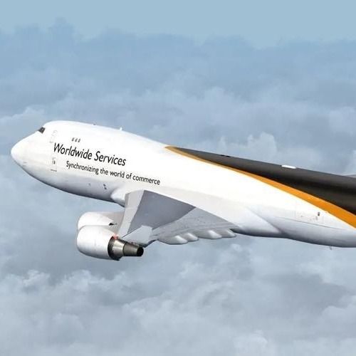 Levanta o frete global que envia China Shanghai ao serviço de porta-à-porta DDP DDU da logística expressa da Espanha
