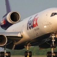 Ddp Dhl Express Global Shipping Porta a Porta Logística Empresa de Entrega Ddp Air Freight Forwarder Fedex