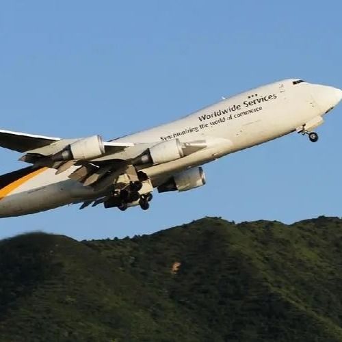 Armazenando o remetente de frete expresso China do dia do transporte de logística 3-5 Ningbo a México