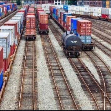 Levanta o Fba que envia da porta de ar de China ao transporte Shanghai da porta ao Estados Unidos