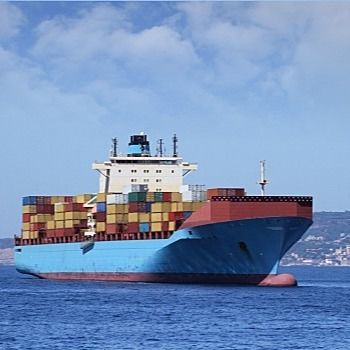 Comércio eletrónico da carga de envio internacional de DHL FEDEX UPS do ar de Yiwu China a México