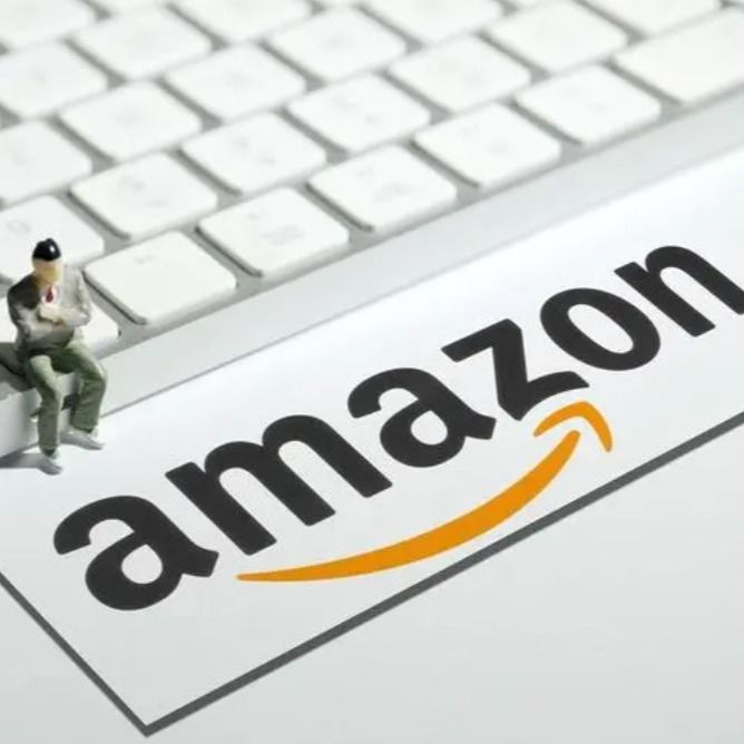 China Yiwu para EUA E-Commerce Transporte doméstico Amazon FBA Dropshipping Processo de negócios
