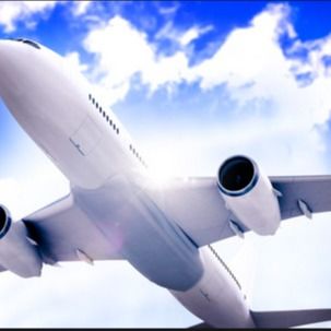 Saco de compras expresso de envio barato de China Yiwu To Austrália Países Baixos DHL do agente do remetente de frete