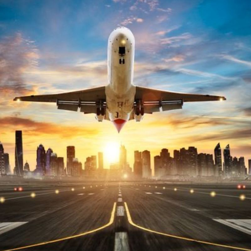 Saco de compras expresso de envio barato de China Yiwu To Austrália Países Baixos DHL do agente do remetente de frete