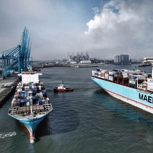 Saco de compras expresso de envio barato de China Yiwu To Austrália Países Baixos DHL do agente do remetente de frete
