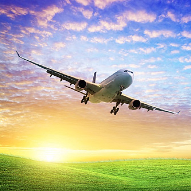 China Porta a porta Envio internacional de Yiwu para a Colômbia Austrália Global Express Logistics