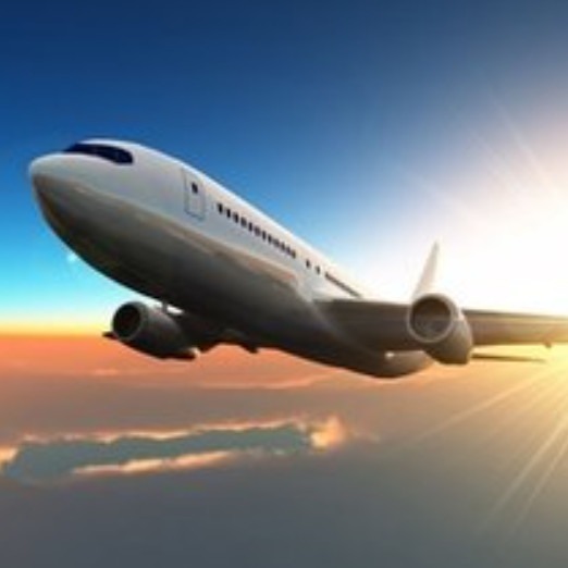 Fedex Ddp Dhl Express Porta a Porta Logística de Transporte Internacional Entrega Frete Aéreo Transitário