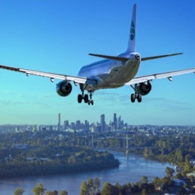 Frete Aéreo Fedex Internacional DDP CNF EXW FEDEX Da China Para Brasil Líbano