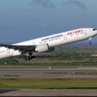 Xangai para a Alemanha Amazon FBA Dropshipping Ups Air Freight Porta-a-Porta FOB