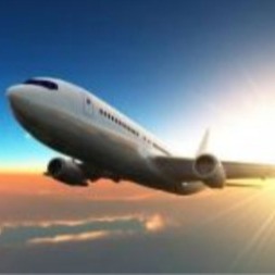 UPS Porta a porta Envio internacional de Xangai para a Malásia Voos de entrega de carga aérea